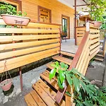 Hotel Chimera Pia Aparts 3*