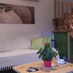 Hotel Chimera Pia Aparts 3*