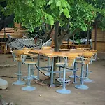 Hotel Chimera Pia Aparts 3*