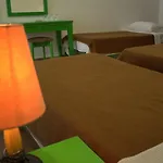 Hotel Chimera Pia Aparts