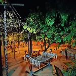 Hotel Chimera Pia Aparts Cirali
