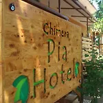 Hotel Chimera Pia Aparts