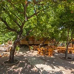 Chimera Pia Aparts Hotel 3*